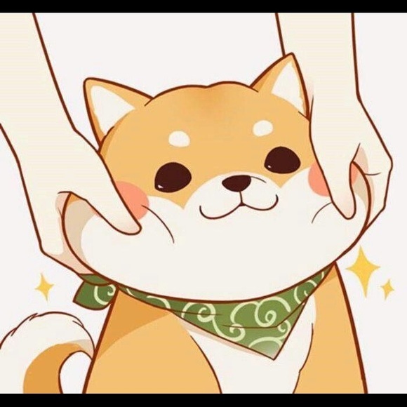 Meet your Posher, Alyssa - Picture 1 of 1